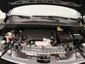 Opel Crossland 1.2 Turbo GS Line | Automaat |Stoel verwarming | C Noir - thumbnail 28