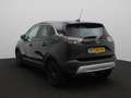 Opel Crossland 1.2 Turbo GS Line | Automaat |Stoel verwarming | C Noir - thumbnail 3