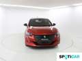 Peugeot 208 PureTech 73kW (100CV) GT Rosso - thumbnail 3