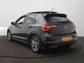 Volkswagen Polo 1.0 TSI R-Line Panoramadak - Clima - 17 Inch - Nav Zwart - thumbnail 7