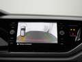 Volkswagen Polo 1.0 TSI R-Line Panoramadak - Clima - 17 Inch - Nav Zwart - thumbnail 27