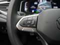Volkswagen Polo 1.0 TSI R-Line Panoramadak - Clima - 17 Inch - Nav Zwart - thumbnail 17
