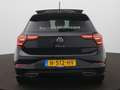 Volkswagen Polo 1.0 TSI R-Line Panoramadak - Clima - 17 Inch - Nav Zwart - thumbnail 6