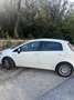 Fiat Punto fiat punto 1.3 MJT - thumbnail 6