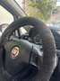 Fiat Punto fiat punto 1.3 MJT - thumbnail 4