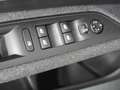 Peugeot 3008 1.2 PureTech Active Grijs - thumbnail 13