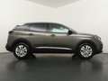 Peugeot 3008 1.2 PureTech Active Grijs - thumbnail 6