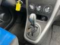 Opel Agila 1.2 Enjoy Automaat Airco APK NAP Parkeersens. 86pk Blauw - thumbnail 15