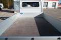 Mercedes-Benz Sprinter III Pritsche FWD 211 CDI Klima / DAB Weiß - thumbnail 15