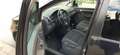 Volkswagen Touran Touran 1.4 TSI Highline Noir - thumbnail 11