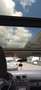 Volkswagen Touran Touran 1.4 TSI Highline Noir - thumbnail 9