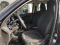 smart forFour 0.9 90CV TURBO PASSION LED NAVI PANO CAMERA Schwarz - thumbnail 11