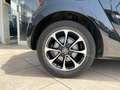 smart forFour 0.9 90CV TURBO PASSION LED NAVI PANO CAMERA Schwarz - thumbnail 9