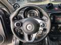 smart forFour 0.9 90CV TURBO PASSION LED NAVI PANO CAMERA Schwarz - thumbnail 12