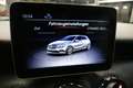 Mercedes-Benz A 250 Sport 4Matic Teilleder Navi LED Einparkhilfe Schal Grün - thumbnail 41