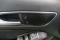 Mercedes-Benz A 250 Sport 4Matic Teilleder Navi LED Einparkhilfe Schal Grün - thumbnail 20