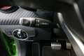 Mercedes-Benz A 250 Sport 4Matic Teilleder Navi LED Einparkhilfe Schal Grün - thumbnail 28