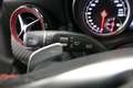 Mercedes-Benz A 250 Sport 4Matic Teilleder Navi LED Einparkhilfe Schal Grün - thumbnail 24