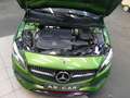 Mercedes-Benz A 250 Sport 4Matic Teilleder Navi LED Einparkhilfe Schal Grün - thumbnail 17