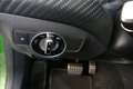 Mercedes-Benz A 250 Sport 4Matic Teilleder Navi LED Einparkhilfe Schal Grün - thumbnail 23
