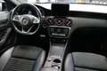 Mercedes-Benz A 250 Sport 4Matic Teilleder Navi LED Einparkhilfe Schal Grün - thumbnail 11