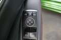 Mercedes-Benz A 250 Sport 4Matic Teilleder Navi LED Einparkhilfe Schal Grün - thumbnail 21