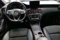 Mercedes-Benz A 250 Sport 4Matic Teilleder Navi LED Einparkhilfe Schal Grün - thumbnail 10