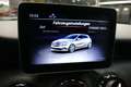 Mercedes-Benz A 250 Sport 4Matic Teilleder Navi LED Einparkhilfe Schal Grün - thumbnail 46