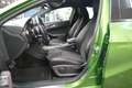 Mercedes-Benz A 250 Sport 4Matic Teilleder Navi LED Einparkhilfe Schal Grün - thumbnail 14