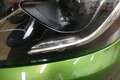 Mercedes-Benz A 250 Sport 4Matic Teilleder Navi LED Einparkhilfe Schal Grün - thumbnail 19