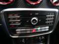 Mercedes-Benz A 250 Sport 4Matic Teilleder Navi LED Einparkhilfe Schal Grün - thumbnail 50