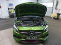 Mercedes-Benz A 250 Sport 4Matic Teilleder Navi LED Einparkhilfe Schal Grün - thumbnail 16