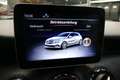 Mercedes-Benz A 250 Sport 4Matic Teilleder Navi LED Einparkhilfe Schal Grün - thumbnail 44