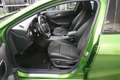 Mercedes-Benz A 250 Sport 4Matic Teilleder Navi LED Einparkhilfe Schal Grün - thumbnail 13
