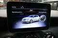 Mercedes-Benz A 250 Sport 4Matic Teilleder Navi LED Einparkhilfe Schal Grün - thumbnail 45