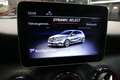 Mercedes-Benz A 250 Sport 4Matic Teilleder Navi LED Einparkhilfe Schal Grün - thumbnail 47