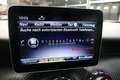 Mercedes-Benz A 250 Sport 4Matic Teilleder Navi LED Einparkhilfe Schal Grün - thumbnail 40