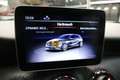 Mercedes-Benz A 250 Sport 4Matic Teilleder Navi LED Einparkhilfe Schal Grün - thumbnail 43
