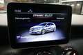 Mercedes-Benz A 250 Sport 4Matic Teilleder Navi LED Einparkhilfe Schal Grün - thumbnail 42