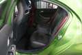 Mercedes-Benz A 250 Sport 4Matic Teilleder Navi LED Einparkhilfe Schal Grün - thumbnail 8