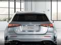 Mercedes-Benz A 200 AMG+NIGHT+MULTIBEAM+KAMERA+TOTW+KEYLESS+7G Silber - thumbnail 7