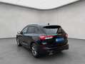 Ford Kuga 1.5 EcoBoost ST-LINE X Schwarz - thumbnail 3