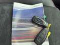 Ford Kuga 1.5 EcoBoost ST-LINE X Schwarz - thumbnail 15