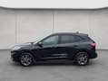 Ford Kuga 1.5 EcoBoost ST-LINE X Schwarz - thumbnail 2