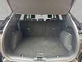 Ford Kuga 1.5 EcoBoost ST-LINE X Schwarz - thumbnail 4