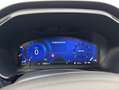 Ford Kuga 1.5 EcoBoost ST-LINE X Schwarz - thumbnail 8