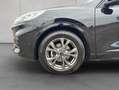 Ford Kuga 1.5 EcoBoost ST-LINE X Schwarz - thumbnail 16
