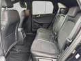 Ford Kuga 1.5 EcoBoost ST-LINE X Schwarz - thumbnail 12