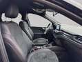 Ford Kuga 1.5 EcoBoost ST-LINE X Schwarz - thumbnail 13