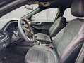 Ford Kuga 1.5 EcoBoost ST-LINE X Schwarz - thumbnail 7